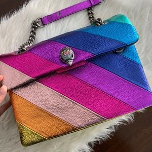 🚫SOLD🚫 Kurt Geiger London